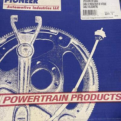 1967 Ford Fairlane Convertible - 500 XL in Springtime Yellow