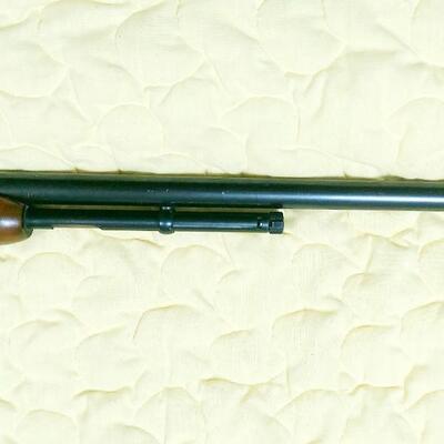 REMINGTON 8