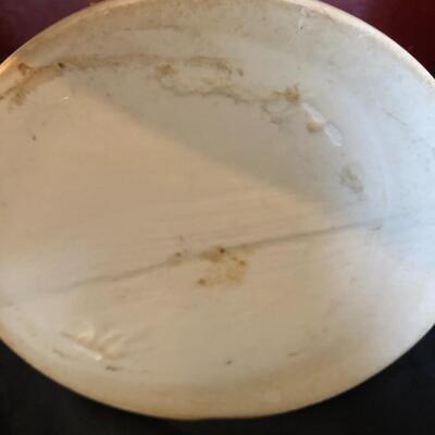 Decorative Ceramic Urns & More ( FR-MG )