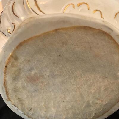Decorative Ceramic Urns & More ( FR-MG )