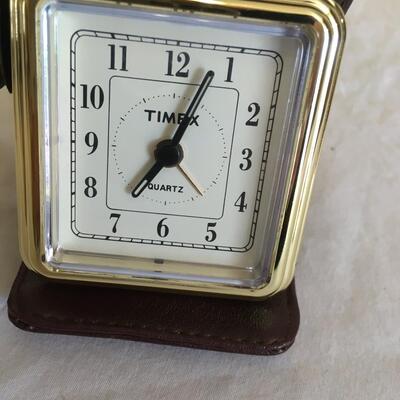 Vintage Timex
