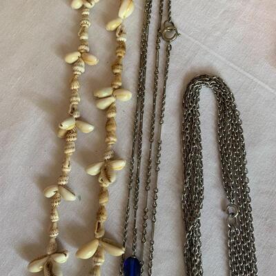 Women's Jewelry Lot #1
