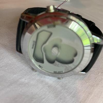 Women's Jewelry Lot #1