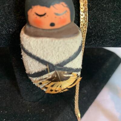 Women's Jewelry Lot #1