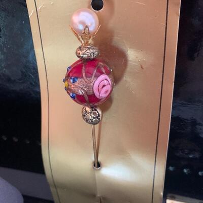 Women's Jewelry Lot # 2