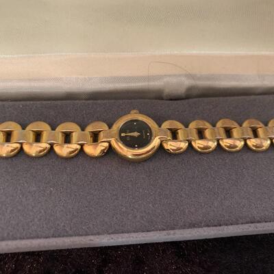 Women's Jewelry Lot # 2