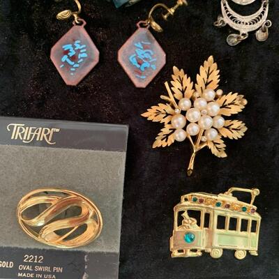Women's Jewelry Lot # 2