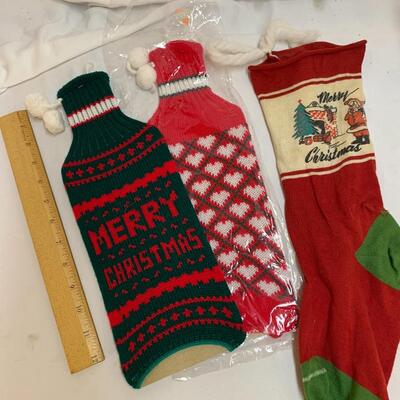 Have a VERY VINTAGE Christmas Lot #2