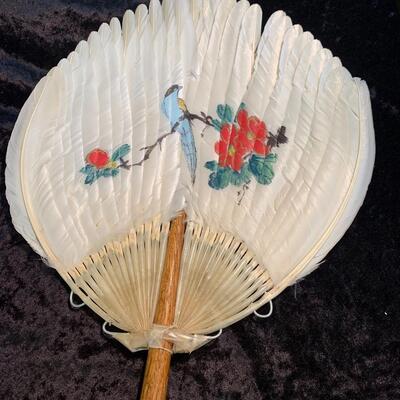 Travels to the Orient