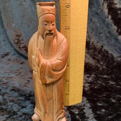 Travels to the Orient