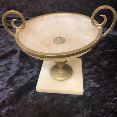 Spectacular Brass Candleabra Lot....very old and exquisite!!!!