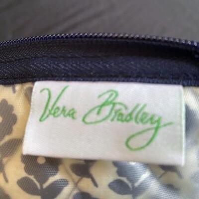 LOT#72MC1: Vera Bradley Lot #1