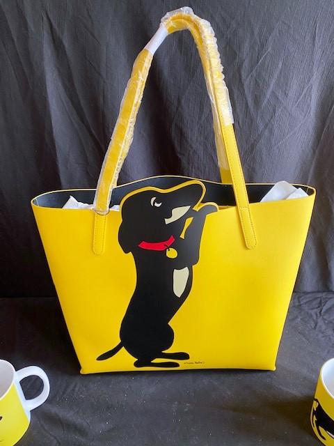 Marc sales tetro dachshund