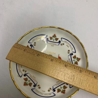 Dining Miscellaneous
