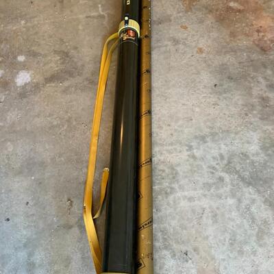 Fishing Rod Guards
