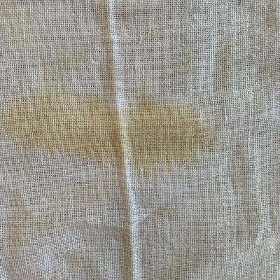 Vintage Tablecloths and Runners
