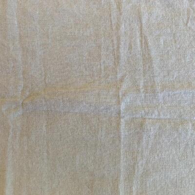 Vintage Tablecloths and Runners