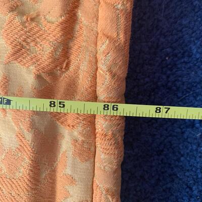 Vintage Coverlet for Full Size Bed