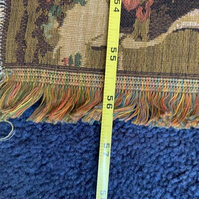 Vintage Tapestries - Beautiful!