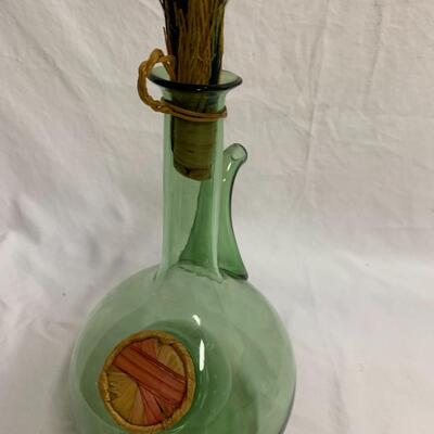 Lot of Vintage Glassware