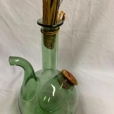 Lot of Vintage Glassware