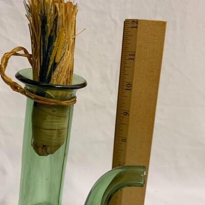 Lot of Vintage Glassware