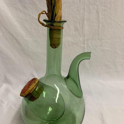 Lot of Vintage Glassware