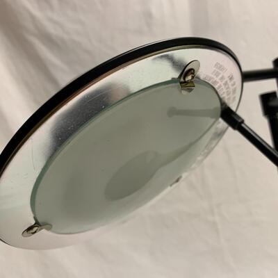 Cool desk lamp