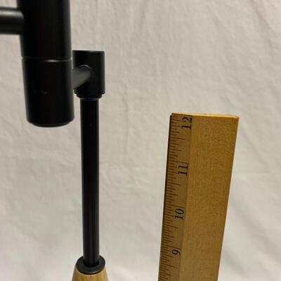 Cool desk lamp