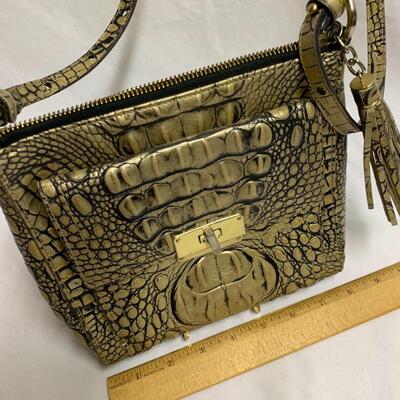 Brahmin Shoulder Bag
