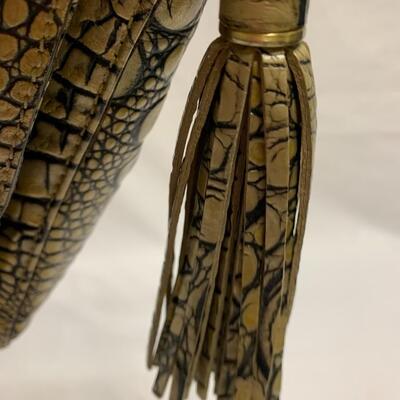 Brahmin Shoulder Bag