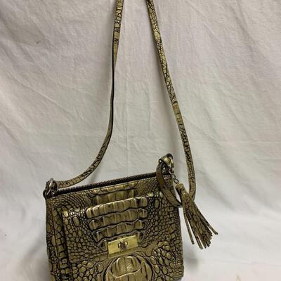 Brahmin Shoulder Bag