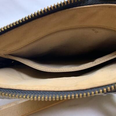 Brahmin Shoulder Bag