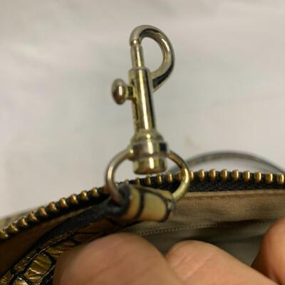 Brahmin Shoulder Bag