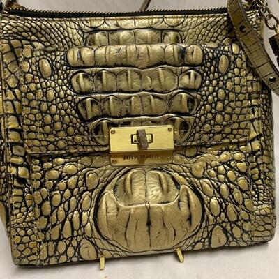 Brahmin Shoulder Bag