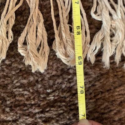 2 Complimentary Exquisite Rugs