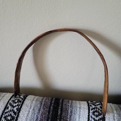 Cradle Board