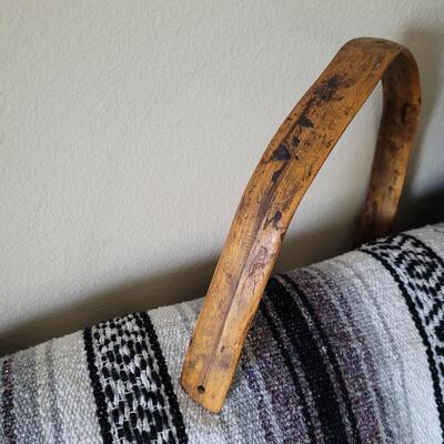 Cradle Board