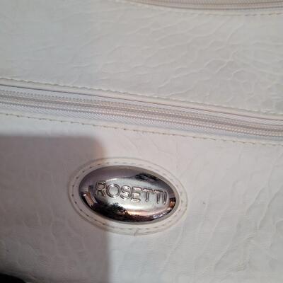 4 Purses  
