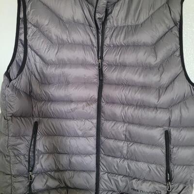 Vests XXL
