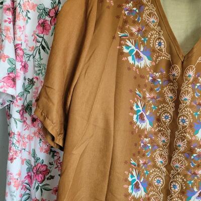 7 womens tops 