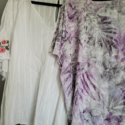 7 womens tops 