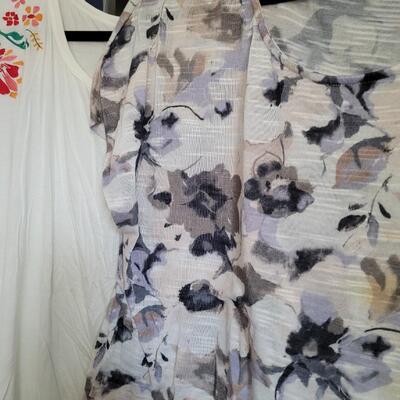 7 womens tops 