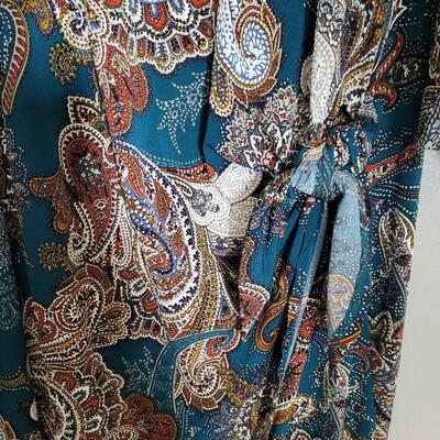2 Dresses New