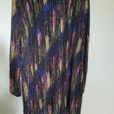 Blingy dress  New