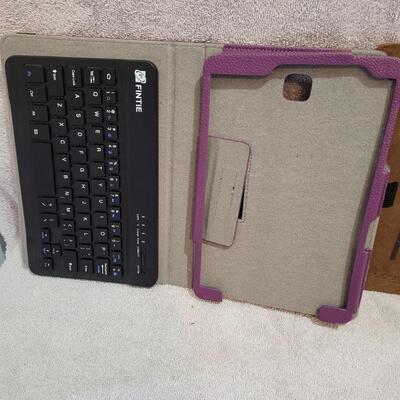 Tablet cases 7"