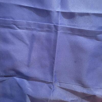 7 Aprons  new