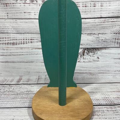 Picnic Essentials Lot of Items Coca Cola Theme