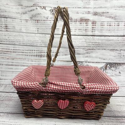 Picnic Essentials Lot of Items Coca Cola Theme