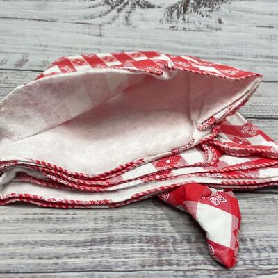 Picnic Essentials Lot of Items Coca Cola Theme